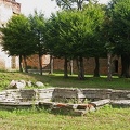 Zamek Siedlisko (20060815 0026)